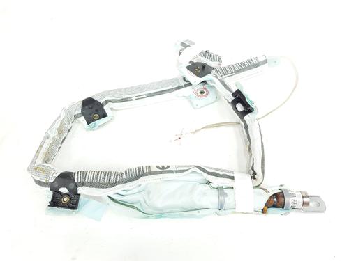 Used Left curtain airbag Left curtain airbag 37252458 37252458