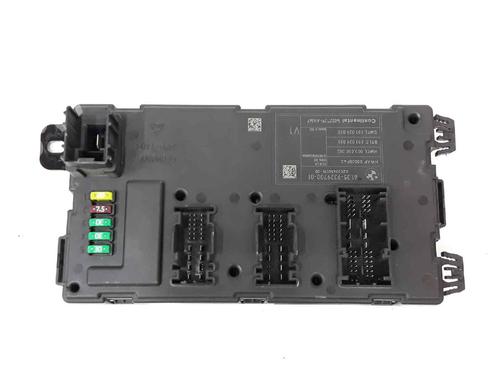 Used Fuse box BMW 3 Touring (F31) 320 d (184 hp) 4445763
