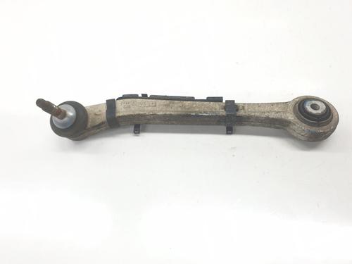 Querlenker rechts hinten für BMW X5 (E70) xDrive 30 d (211 hp) 28048870