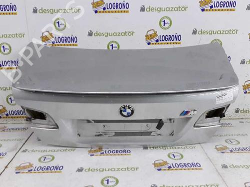 Used Tailgate BMW 3 Coupe (E92) 330 d (231 hp) 2670220