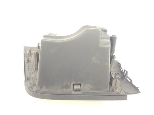 Glove box OPEL CORSA E (X15) 1.3 CDTI (08, 68) | BP20325901C95 