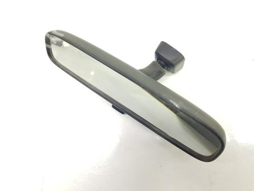 Rear mirror TOYOTA LAND CRUISER PRADO (_J12_) 3.0 D-4D (KDJ120, KDJ125) | BP4667665I6 