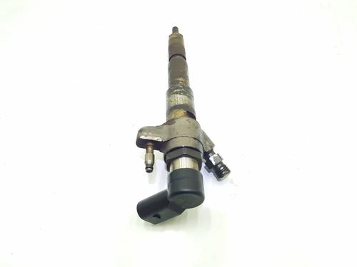 Used Injector Injector RENAULT MASTER III Van (FV) 2.3 dCi 110 FWD (FV0R, FV0W, FV1A) (110 hp) 33653009 33653009