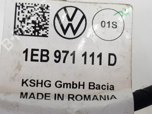 Other CUPRA BORN (K11) 63 | BP33474676O1 - Image 3