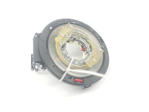 Airbag Kit MERCEDES-BENZ C-CLASS T-Model (S204) C 220 CDI (204.208) | BP4828001C86 