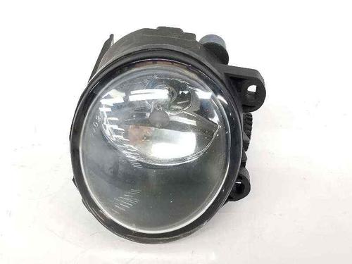 Used Left front fog light Left front fog light BMW X5 (E53) 3.0 d (218 hp) 8186421 8186421