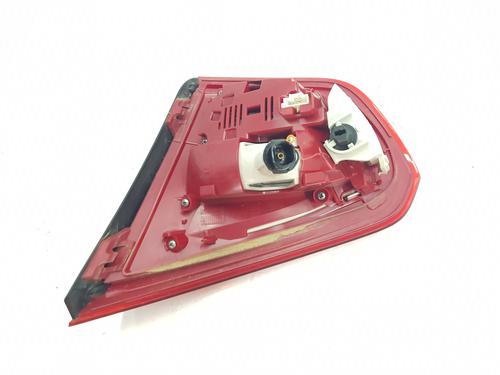 Rear bumper left light MERCEDES-BENZ GLA-CLASS (X156) GLA 220 CDI 4-matic (156.905) | BP10394629C81 