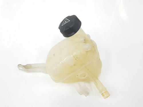 Expansion tank PEUGEOT 508 I (8D_) 1.6 BlueHDi 120 | BP11353921C120 