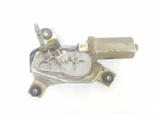 Rear wiper motor MITSUBISHI PAJERO SPORT I (K7_, K9_) 2.5 TD (K94W, K74T) | BP10770053M102 
