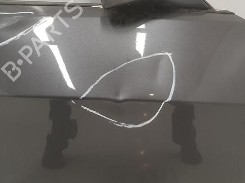 Right front door BMW 3 Coupe (E92) 335 i | BP13032295C3 