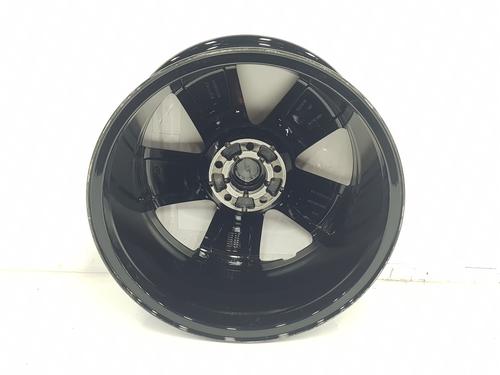 Rim OPEL ASTRA L (OV5) | BP32328463C45