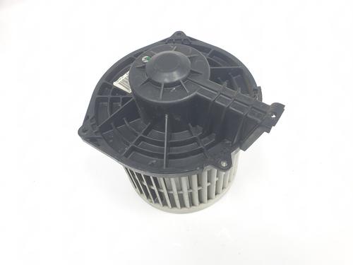 Heater blower motor HONDA CIVIC VIII Hatchback (FN, FK) 1.8 (FN1, FK2) | BP20983563M62 