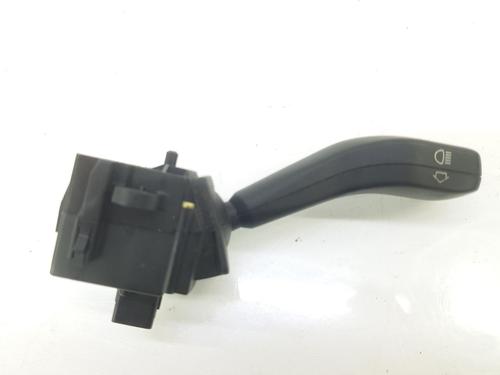 Used Steering column stalk BMW 3 Coupe (E46) 330 Cd (204 hp) 9151154