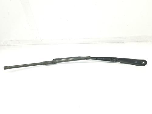 Front windshield wiper arm LAND ROVER RANGE ROVER EVOQUE (L538) 2.2 D | BP12847996C143 
