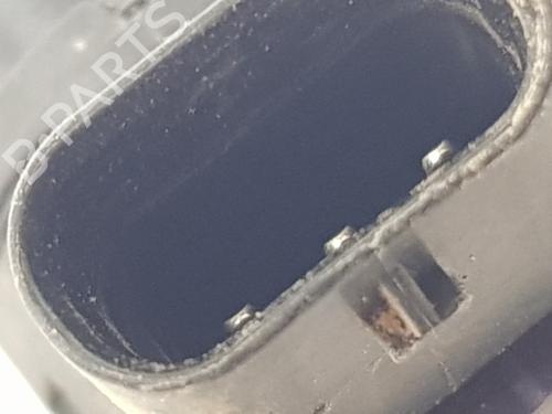 Electronic module SEAT LEON (KL1, KLG) 1.5 eTSI | BP28826189M83