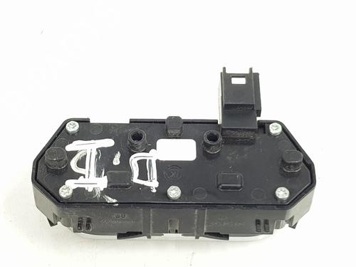 Switch MERCEDES-BENZ GLE (V167) GLE 350 d 4-matic (167.121) | BP37237057I30 - Image 3