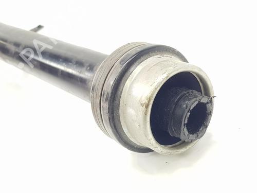 Driveshaft AUDI A6 C7 (4G2, 4GC) 2.0 TDI | BP29456727M37 