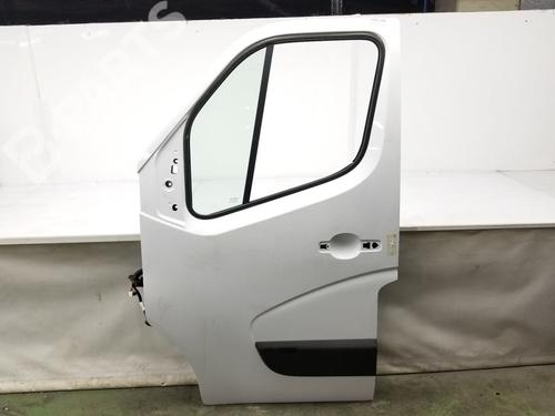 BP9280080C2 main image