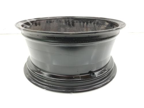 Rim VW GOLF VI Convertible (517)  | BP29548100C45 