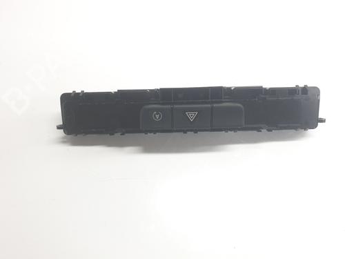 Warning switch MERCEDES-BENZ VITO Van (W447) 110 CDI (447.601, 447.603, 447.605) | BP28104449I22