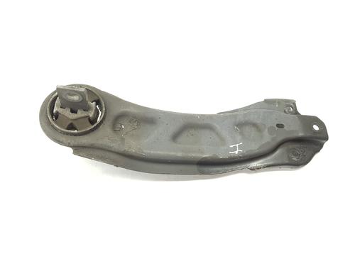 Used Left rear suspension arm MERCEDES-BENZ A-CLASS (W176) A 200 CDI / d (176.008) (136 hp) 29731679