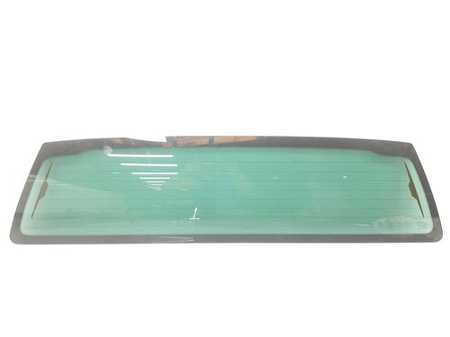 Bootlid window FORD RANGER (TKE) 2.0 EcoBlue 4x4 | BP25817426C64 