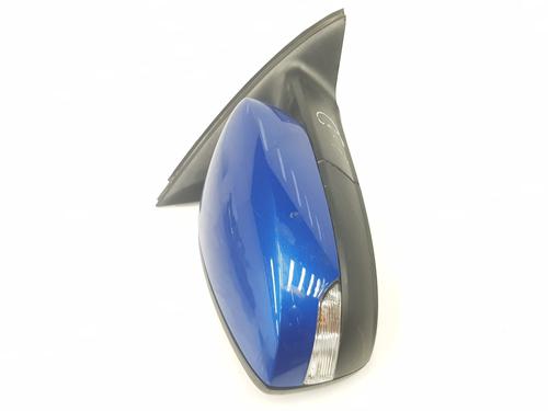 Right mirror SEAT TOLEDO IV (KG3) 1.0 TSI | BP18951581C27 
