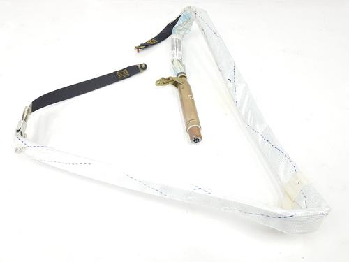 Right curtain airbag BMW 5 Touring (E39) 520 i | BP10329736C12 