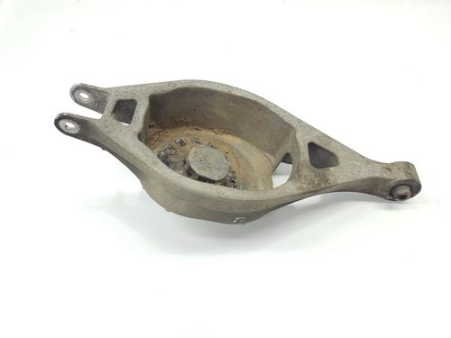 Querlenker links hinten für INFINITI QX70 30d AWD (238 hp) 22388436