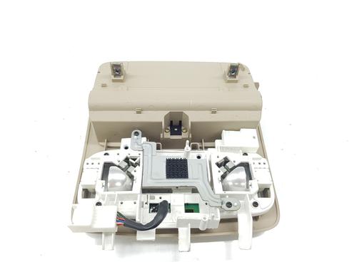 Interior roof light TOYOTA LAND CRUISER PRADO (_J12_) 3.0 D-4D (KDJ120, KDJ125) | BP14515572I8 
