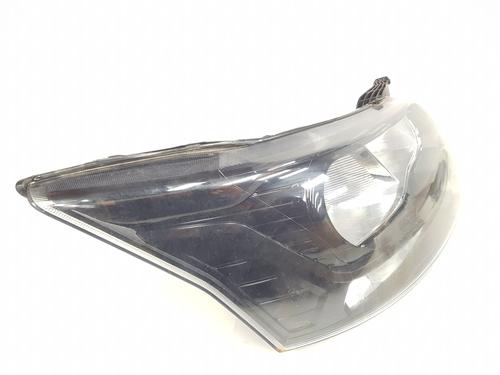 Right headlight FORD TRANSIT V363 Platform/Chassis (FED, FFD) | BP35804142C29 - Image 3