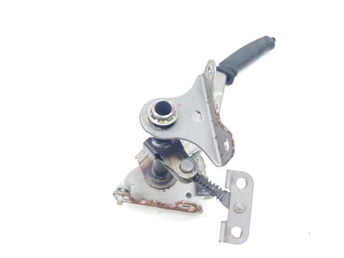 Hand brake TOYOTA LAND CRUISER PRADO (_J15_) 2.8 D-4D (GDJ150_, GDJ155_, GDJ150, GDJ151) | BP8774434I18 