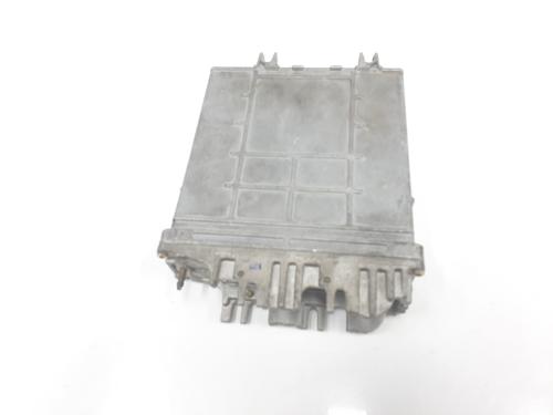 Engine control unit (ECU) VW PASSAT B5 (3B2)  | BP23040721M57 