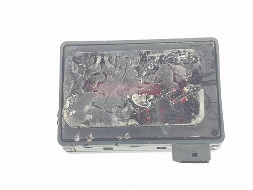 Electronic module MERCEDES-BENZ M-CLASS (W164) ML 350 4-matic (164.186) | BP38524418M83 - Image 6
