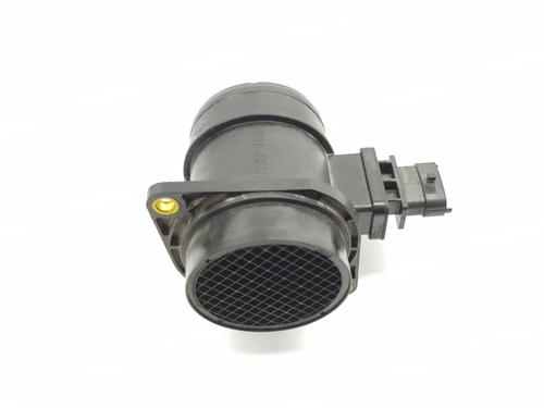 Mass air flow sensor FIAT DOBLO Platform/Chassis (263_) 1.3 D Multijet | BP16815376M95 