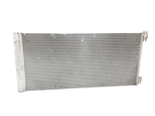 Used AC radiator RENAULT TRAFIC III Van (FG_) 1.6 dCi 90 (FGME) (90 hp) 15856309
