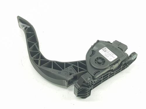 Pedal AUDI A4 B8 (8K2) 2.0 TDI | BP12467077I4 