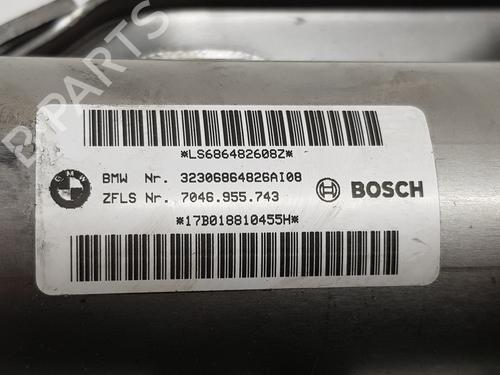 Other BMW X1 (F48) sDrive 18 d | BP22346325O1 