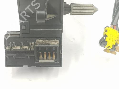 Squib airbag LAND ROVER RANGE ROVER SPORT I (L320) 2.7 D 4x4 | BP13756916C102 