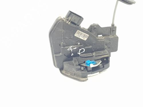 Used Rear right lock KIA OPTIMA (JF) 1.7 CRDi (141 hp) 18834499