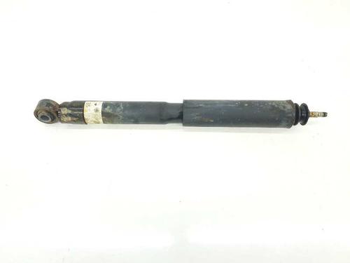 Left rear shock absorber TOYOTA LAND CRUISER PRADO (_J15_) 3.0 D-4D (KDJ155_, KDJ150_, KDJ150R, KDJ155R) | BP7679274M18 