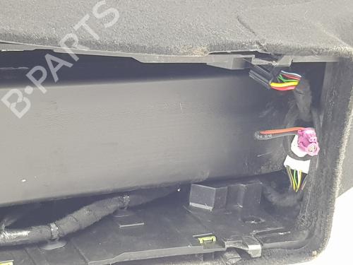 Bracciolo centrale TESLA MODEL 3 (5YJ3)  | BP38098352I20  - Image 6