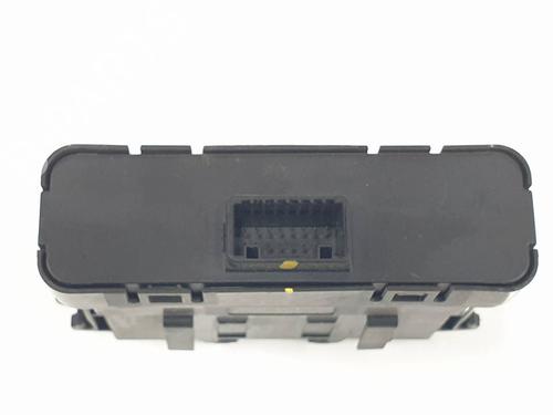Electronic module RENAULT EXPRESS Box Body/MPV | BP38544641M83 - Image 3