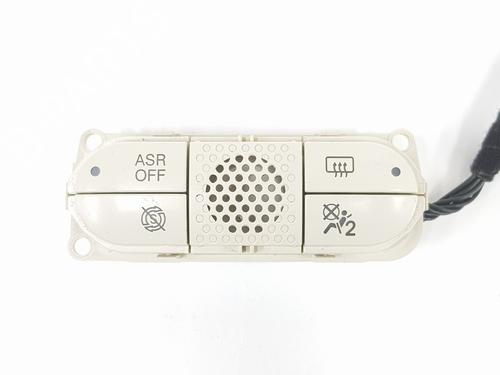 Switch FIAT 500 (312_) 1.0 Mild Hybrid (312AYD1B) | BP12907443I30 