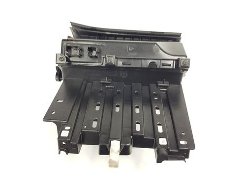 Handskerum CITROËN BERLINGO Box Body/MPV (K9) 1.5 BlueHDi 100 | BP32306180C95 