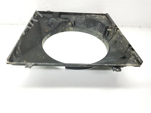 Other TOYOTA LAND CRUISER PRADO (_J12_) 3.0 D-4D (KDJ120, KDJ125, KDJ121) | BP24497556O1 