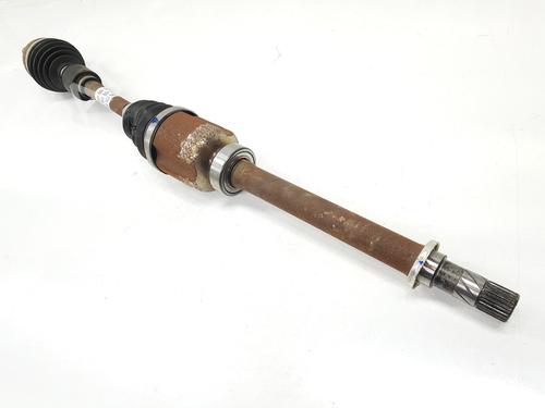 Right front driveshaft RENAULT SYMBIOZ 1.8 E-Tech 160 Full Hybrid | BP34698298M39  - Image 7