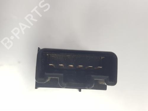 Switch TOYOTA LAND CRUISER PRADO (_J12_) 3.0 D-4D (KDJ120, KDJ125) | BP9727651I30 