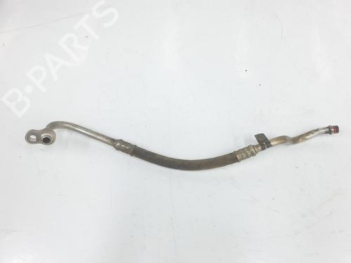 Used AC pipe MERCEDES-BENZ M-CLASS (W164) ML 300 CDI 4-matic (164.121) (204 hp) 14097874