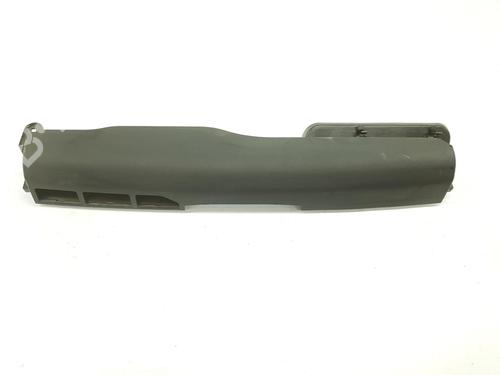 Used Pipe SEAT ARONA (KJ7, KJP) 1.0 TSI (116 hp) 14110617